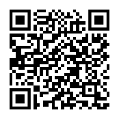 QR Code pour vérification