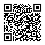 QR Code pour vérification