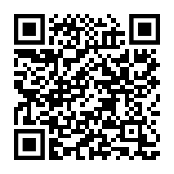QR Code pour vérification