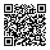 QR Code pour vérification