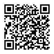 QR Code pour vérification