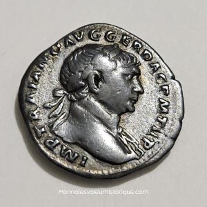 denler Trajan