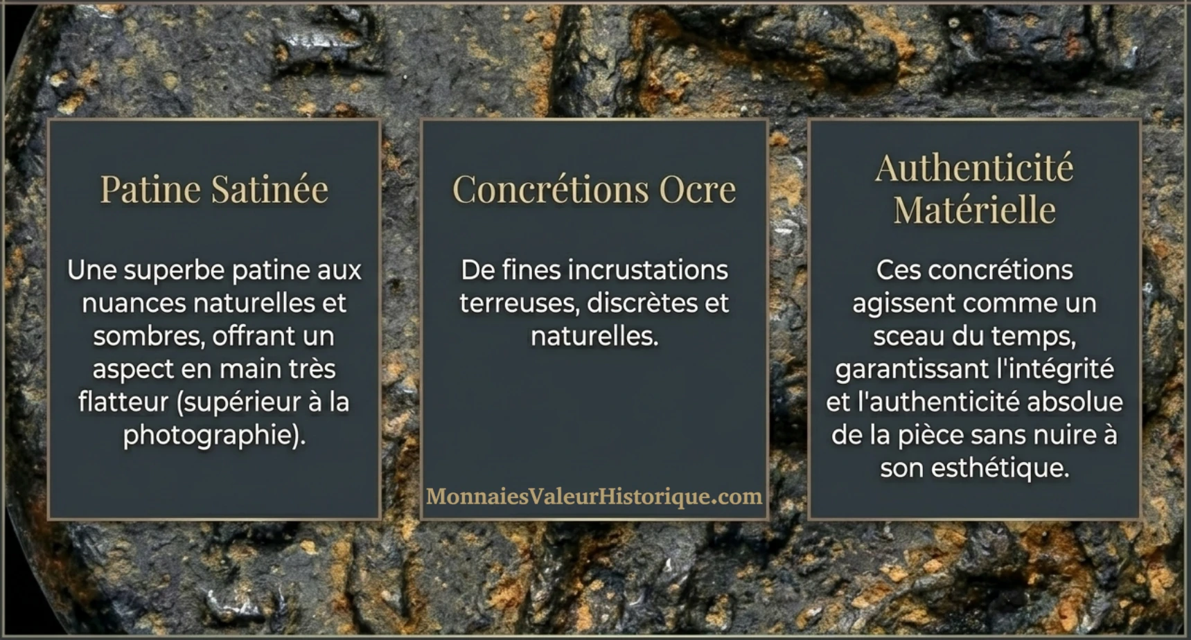 Ionie - ÉPHÈSE Demi-unité – Image 5
