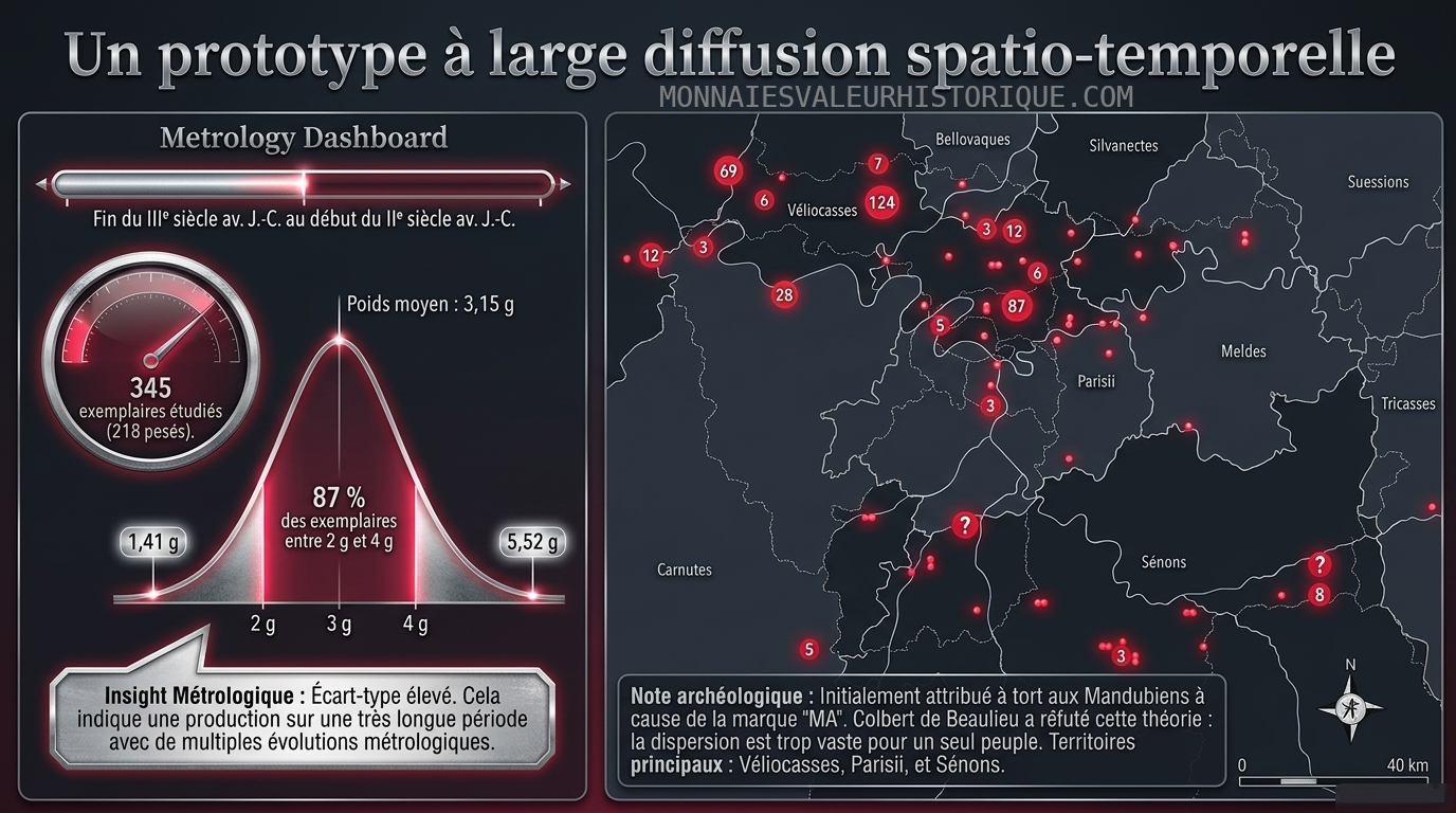 Répartition Potin MA