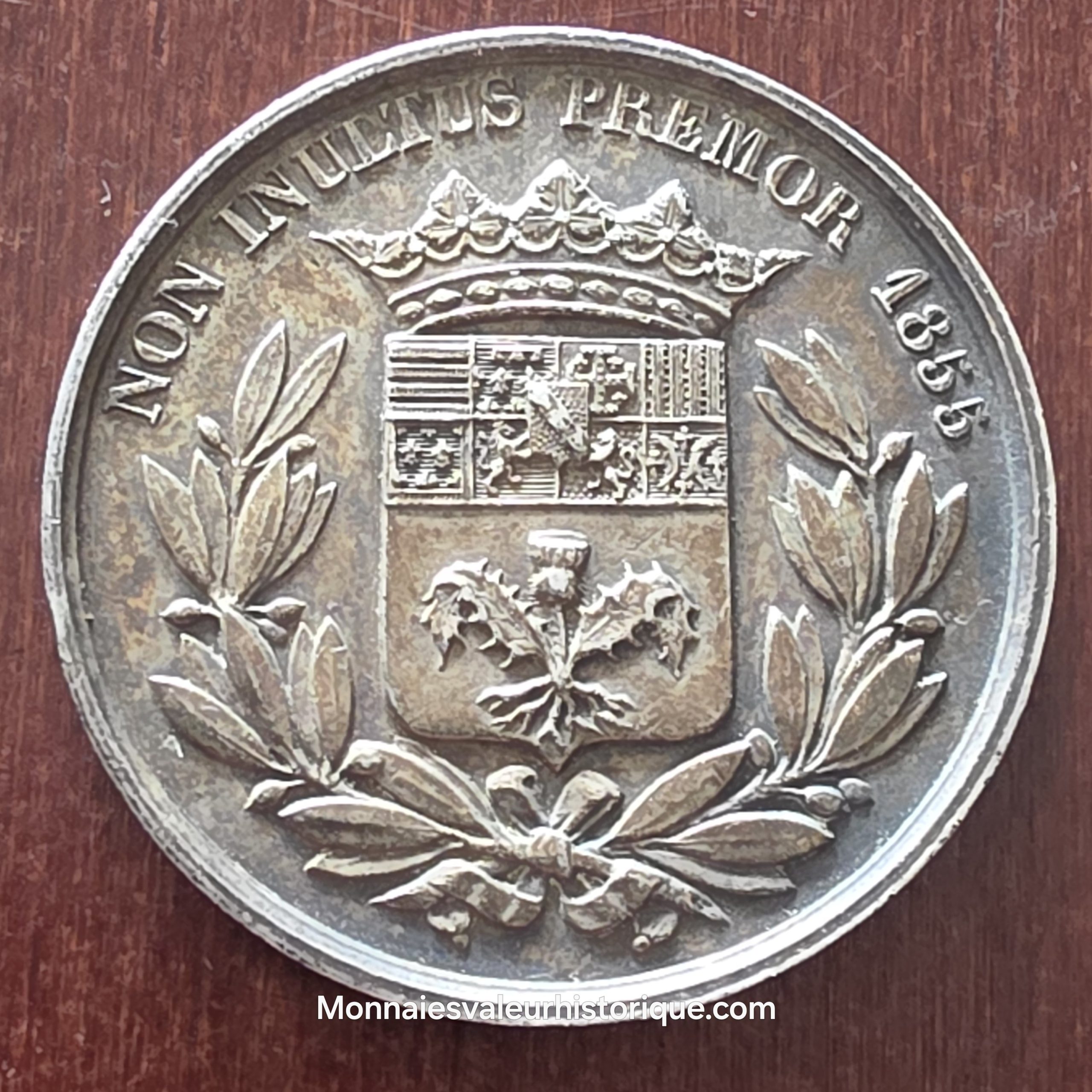 Produit – Image 2