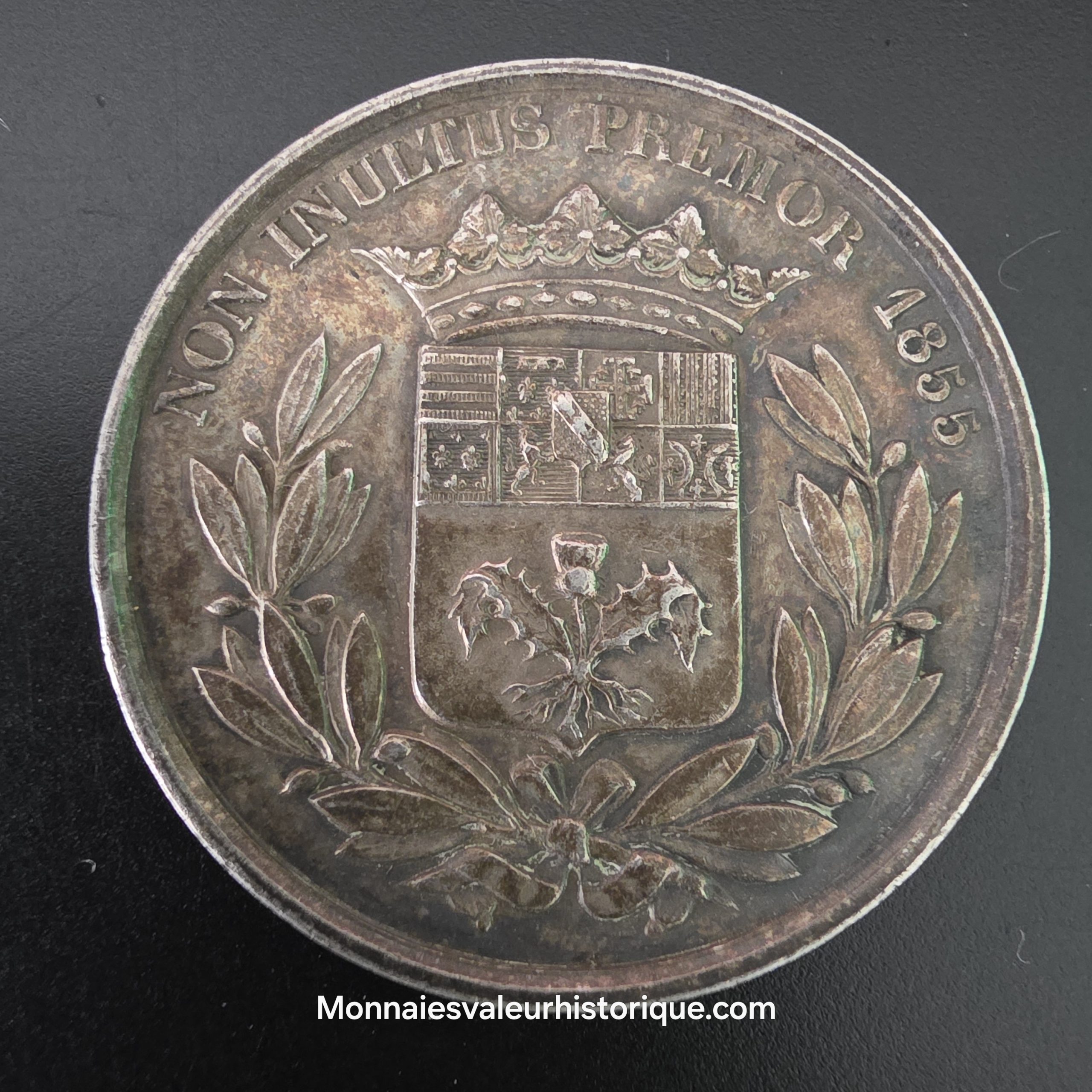 Produit – Image 4